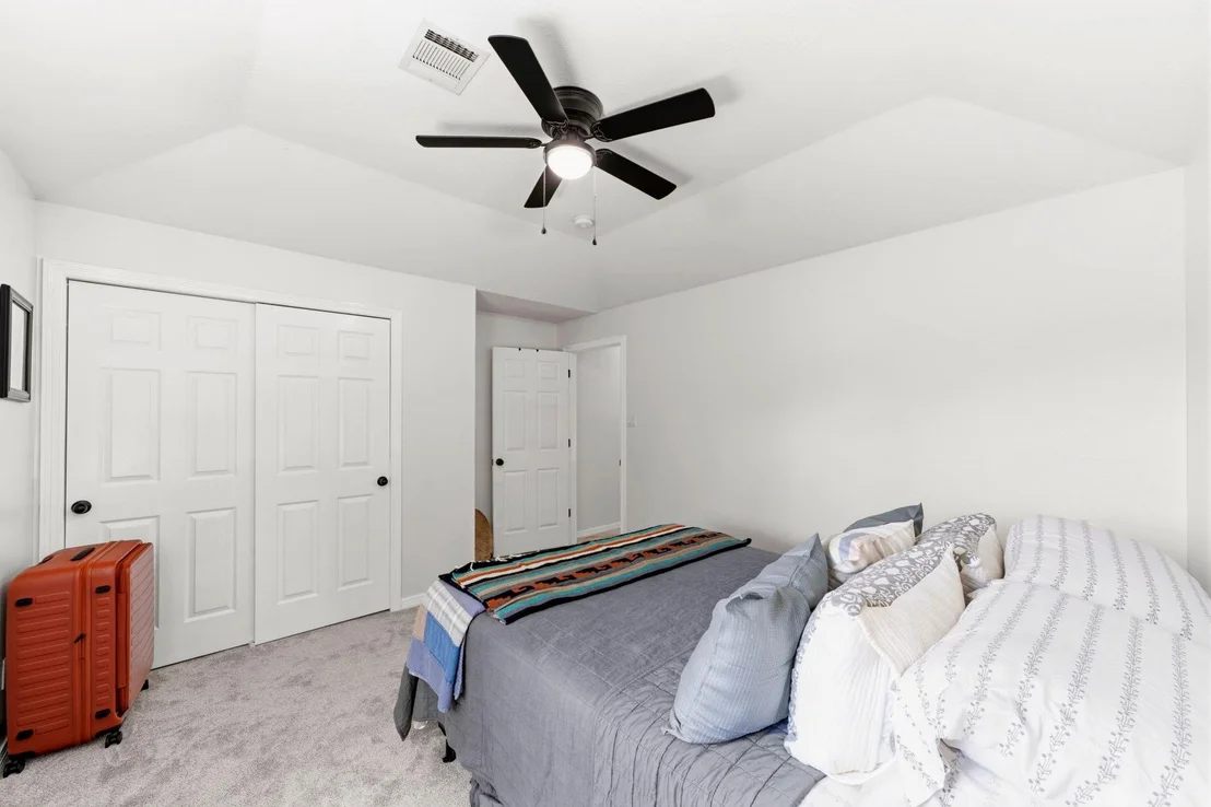 Photo of 11619 Alcott Drive