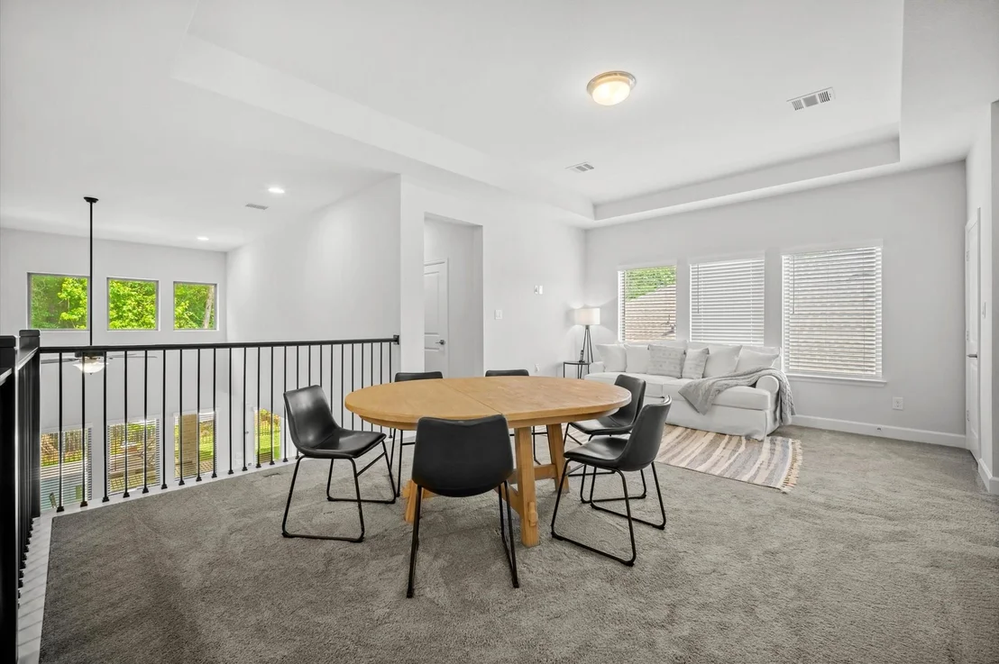 Photo of 298 Sky Top Drive Drive