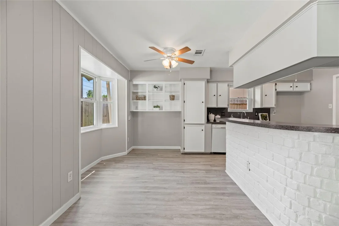 Photo of 12211 Pine Knoll Drive