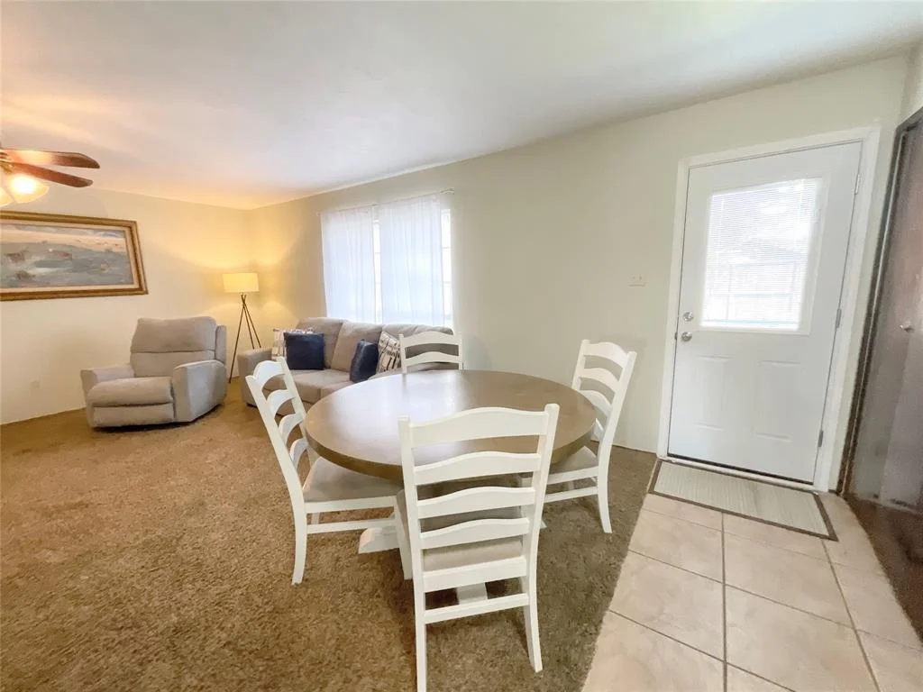 Photo of 14323 Pinewest Drive