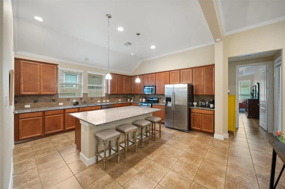 Photo of 142 Elderberry Trail
