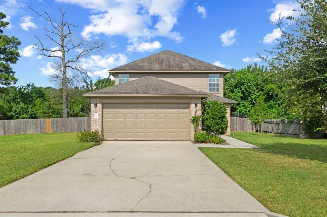 Photo of 260 Kellyn Court