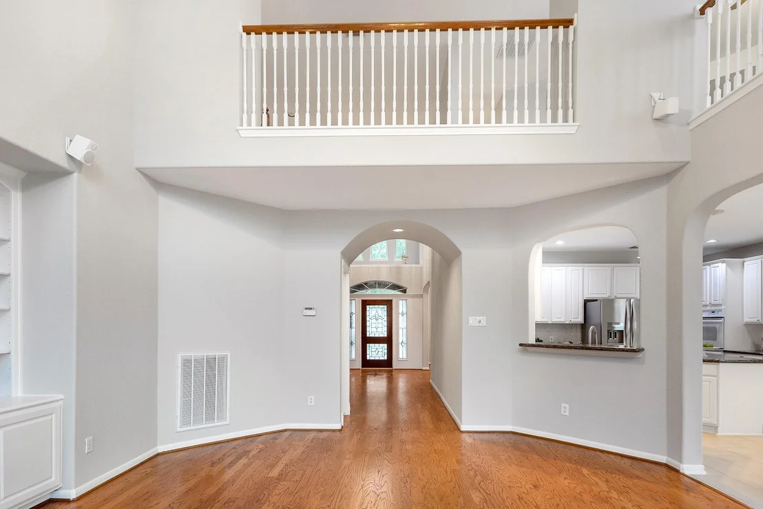 Photo of 19602 Auburn Meadows Drive