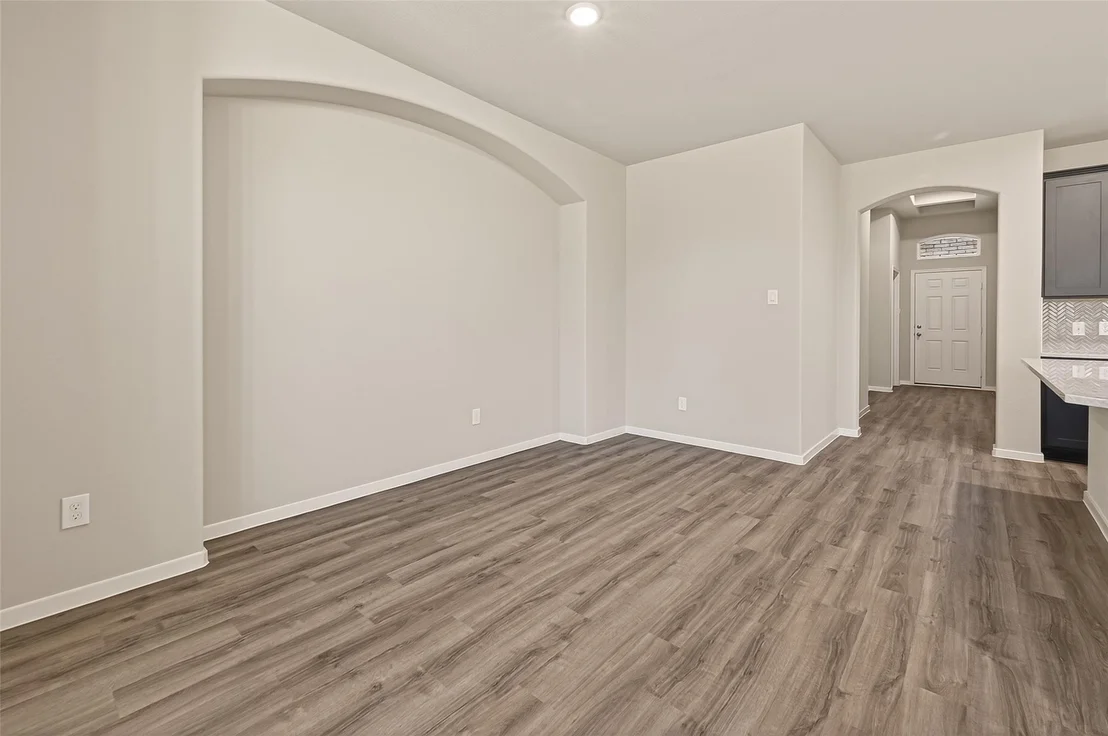 Photo of 13713 Windward Mist Drive