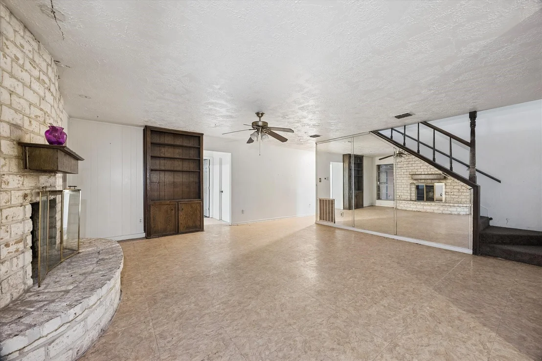 Photo of 8926 Willow Meadow Drive
