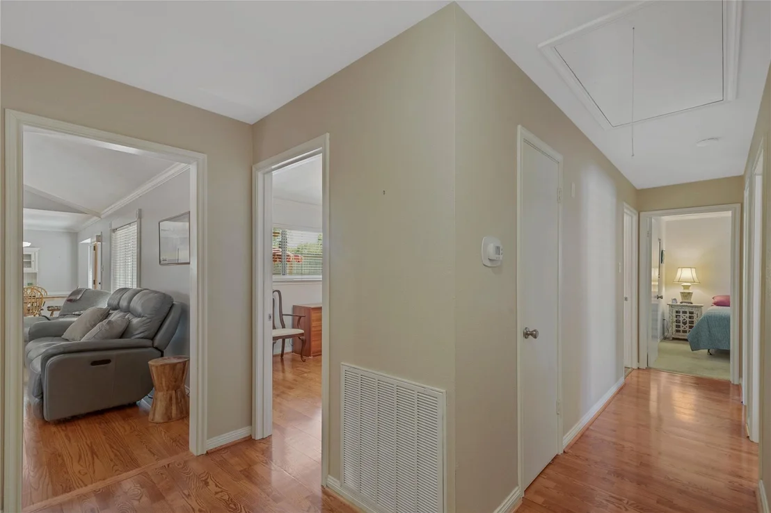 Photo of 6119 Rena Street