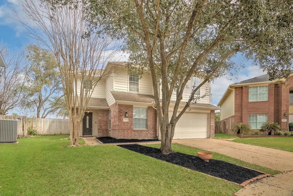 Photo of 14302 Heron Marsh Drive