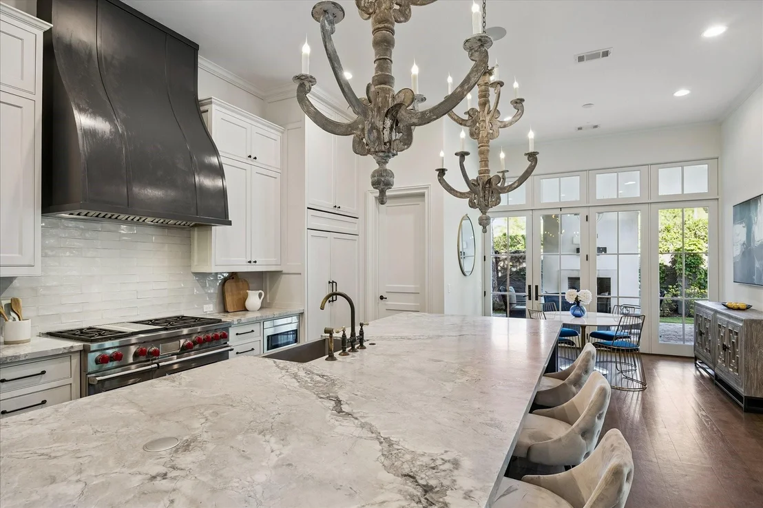 Photo of 2117 Maconda Lane