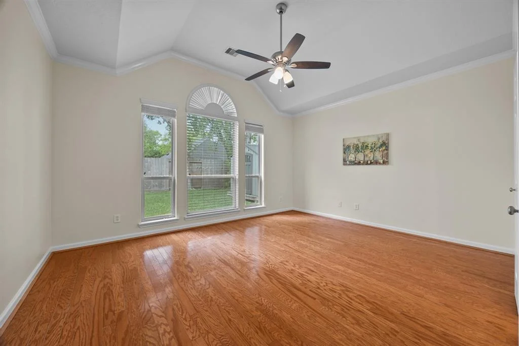 Photo of 307 Capewood Drive