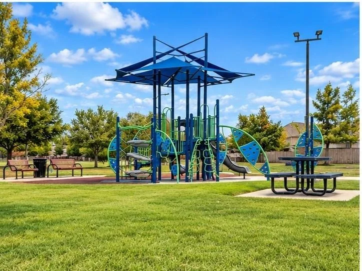 Photo of 24434 Cornell Park Lane