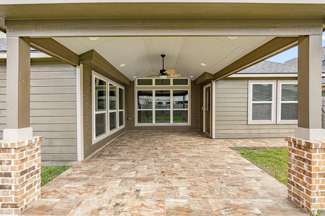 Photo of 14535 Gable Mountain Circle