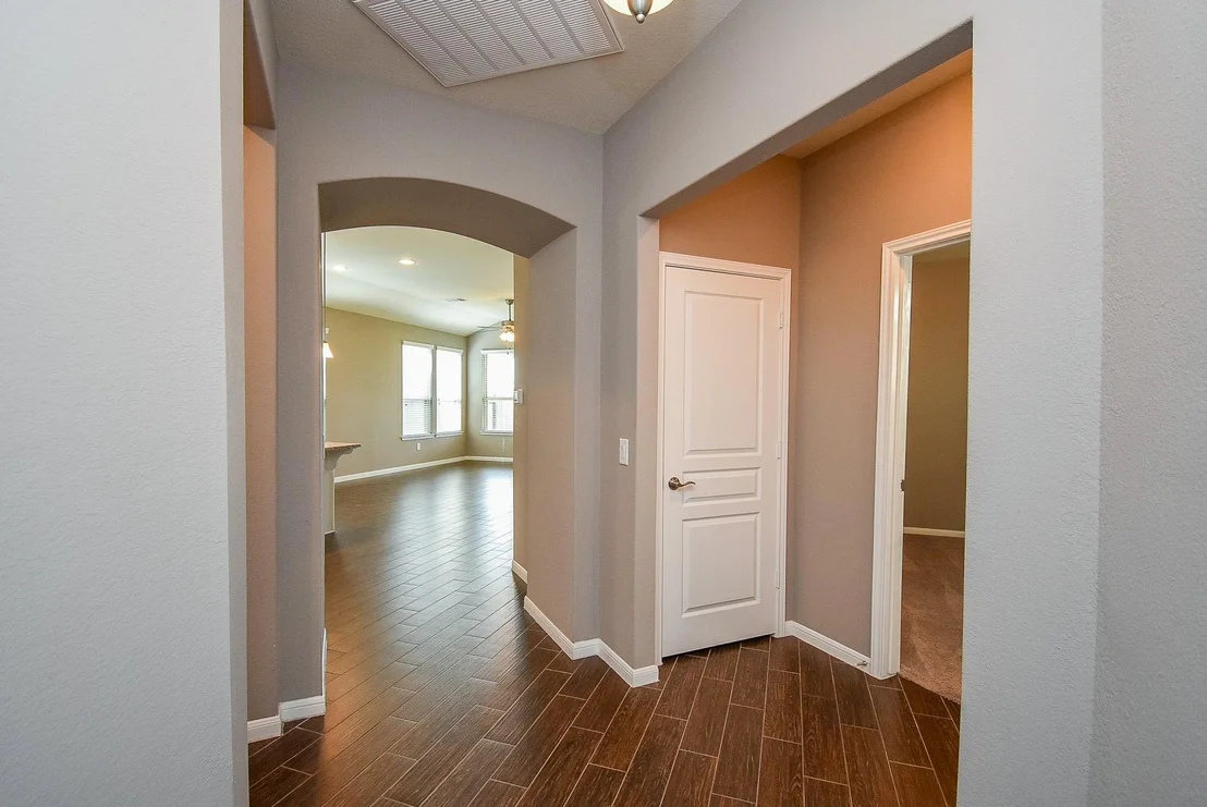 Photo of 24410 Royal Pike Drive