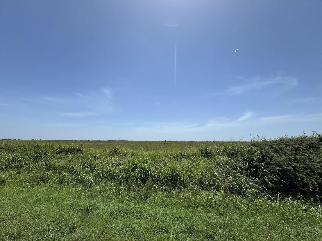 Photo of Lot 2 S County Road 271