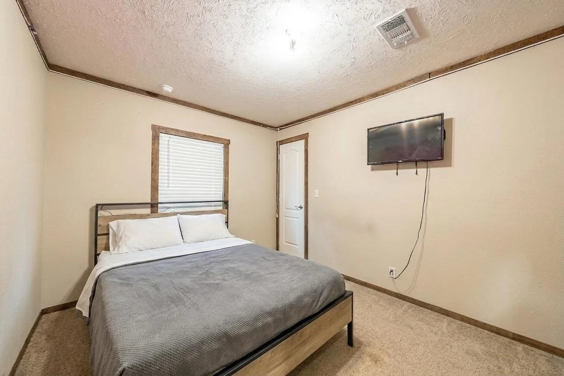 Photo of 6502 Wagontree Trail