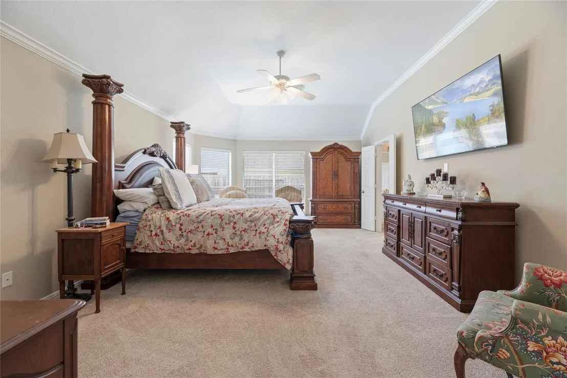 Photo of 15814 Applerock Trail