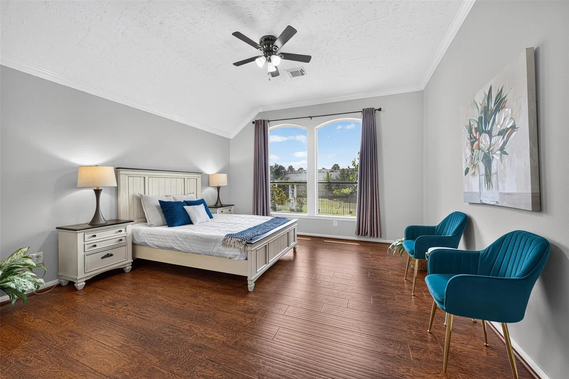 Photo of 3926 Shadow Cove Drive