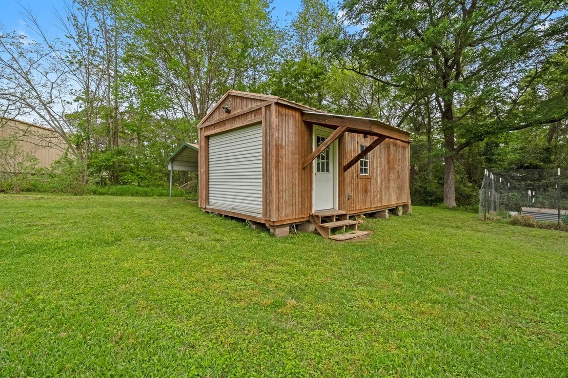 Photo of 139 Florence Drive