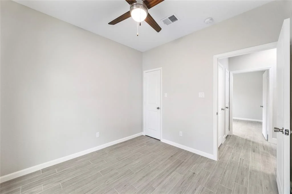 Photo of 10464 Royal Adrian Drive