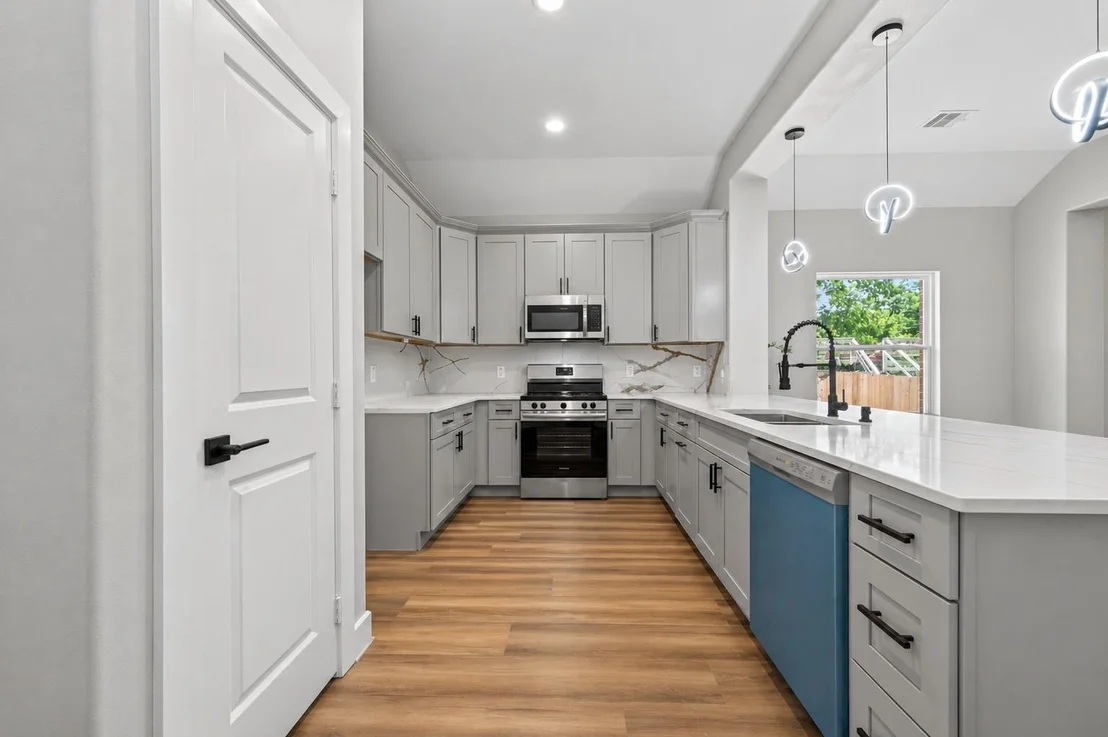 Photo of 12431 Green Ridge Drive