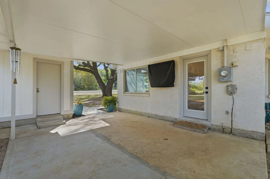 Photo of 18902 Misty Lane