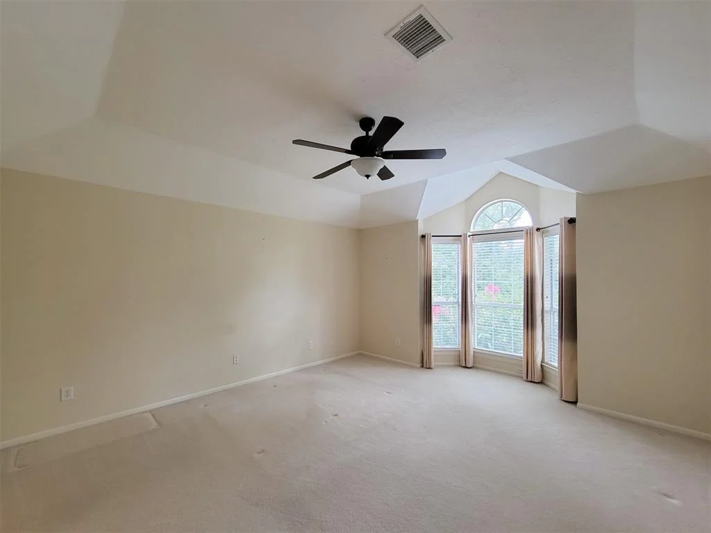 Photo of 7831 Leaf Point Court