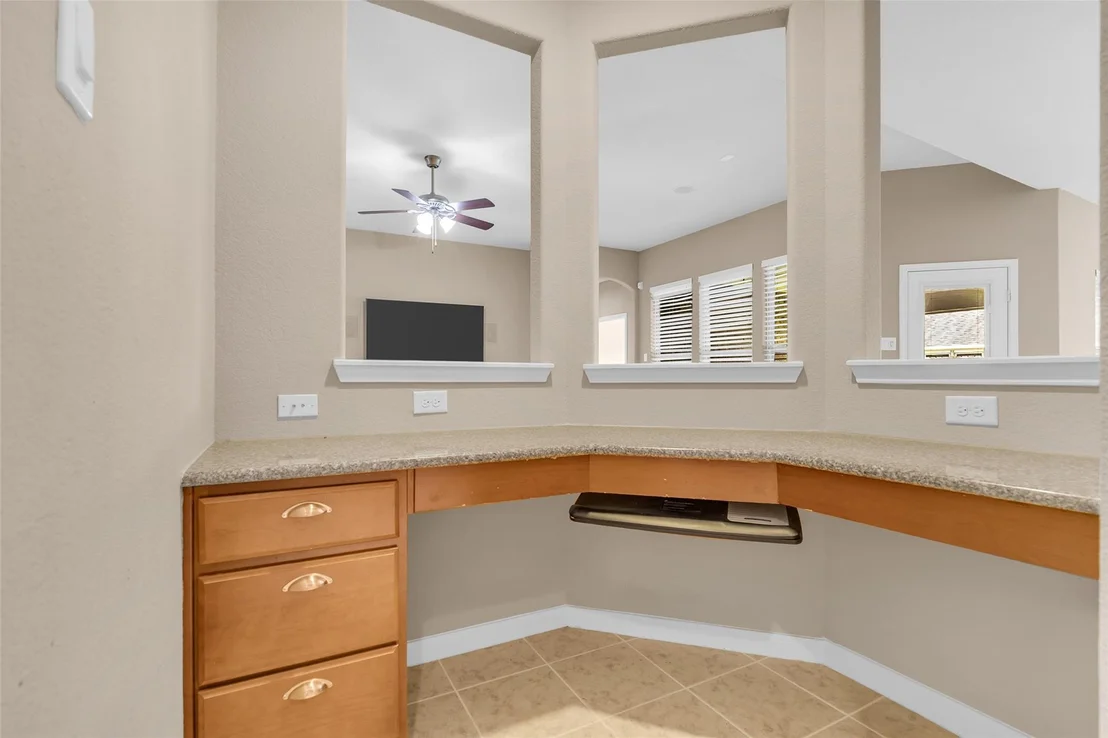 Photo of 30236 Willow Chase Lane