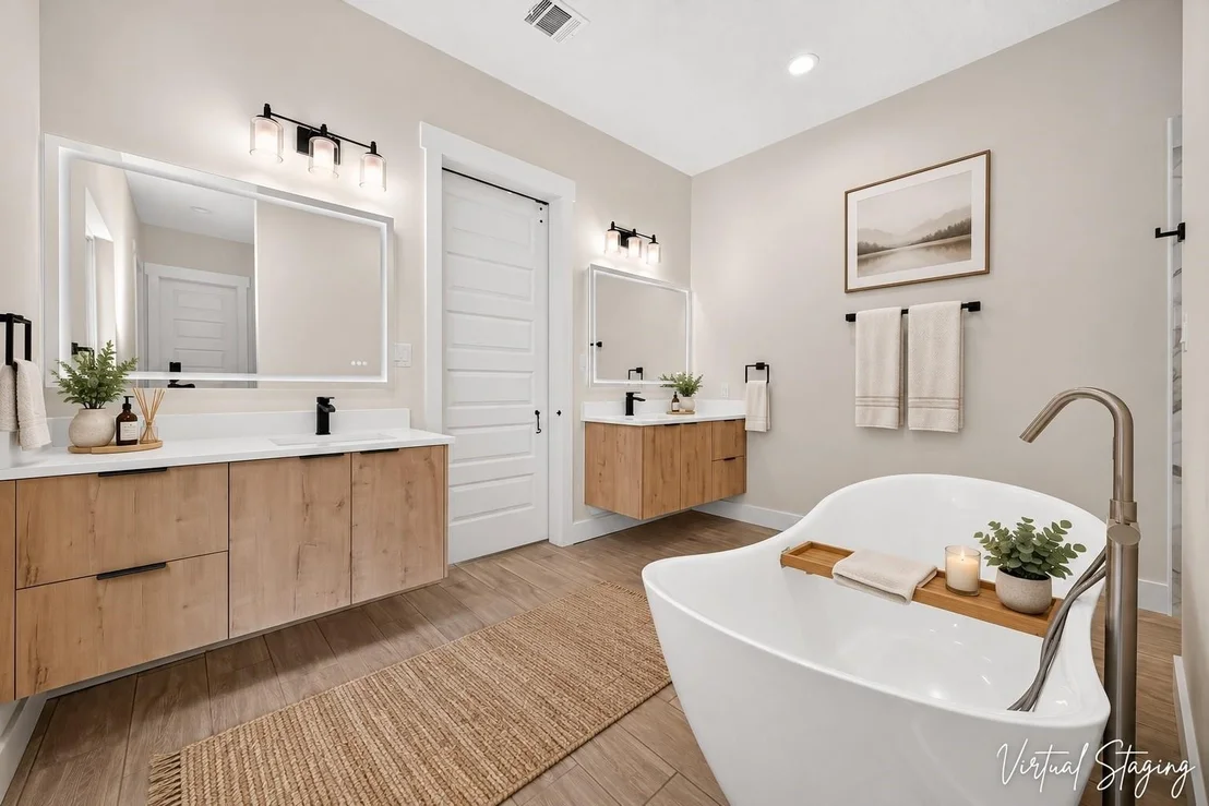 Photo of 8767 Lauren Lane
