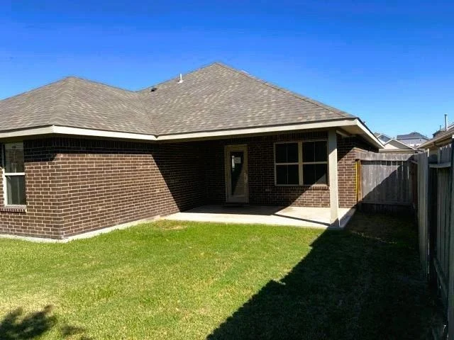 Photo of 415 Terra Vista Circle