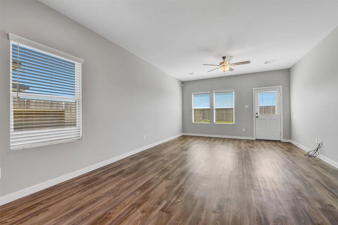Photo of 310 Crayfish Drive