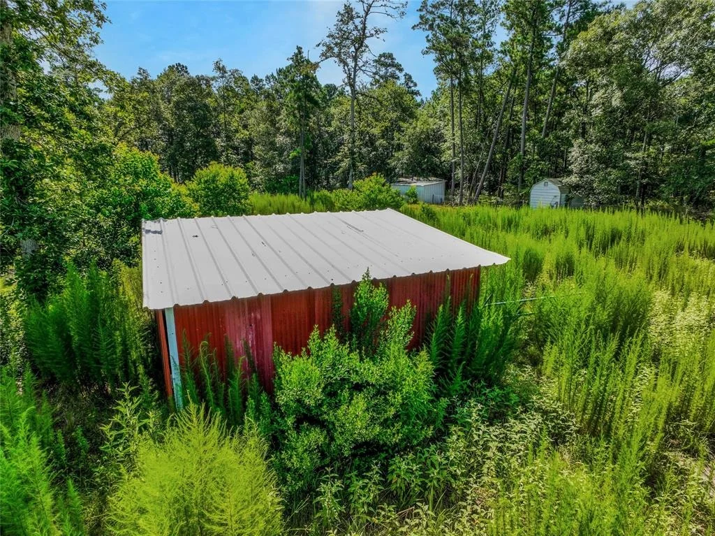 Photo of 26402 Clark Road