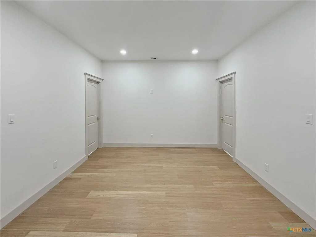 Photo of 92 Landyns Path