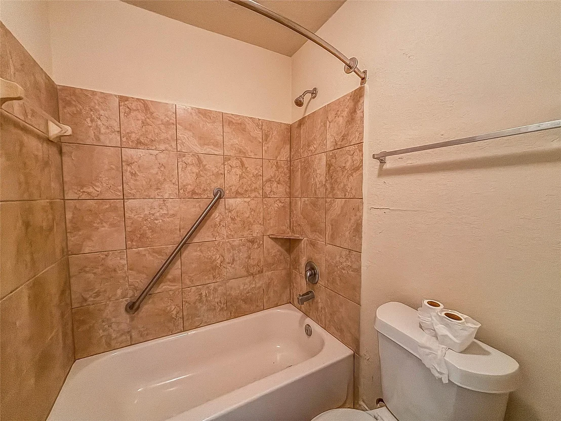 Photo of 13526 E Red Birch Circle