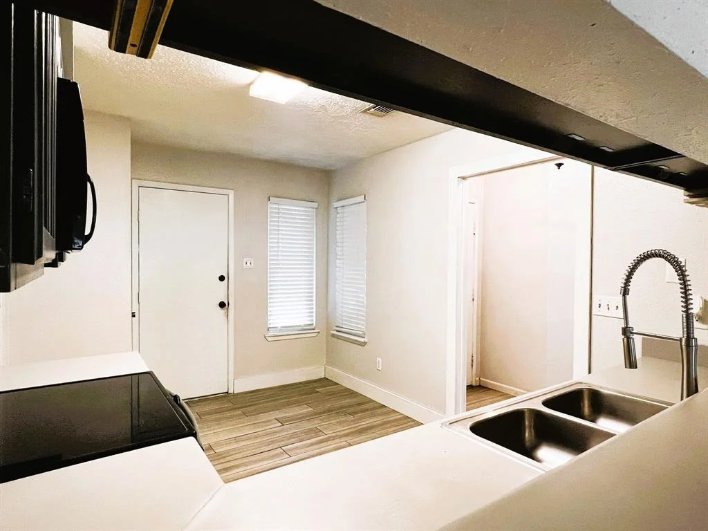 Photo of 21510 N Tangle Creek Lane