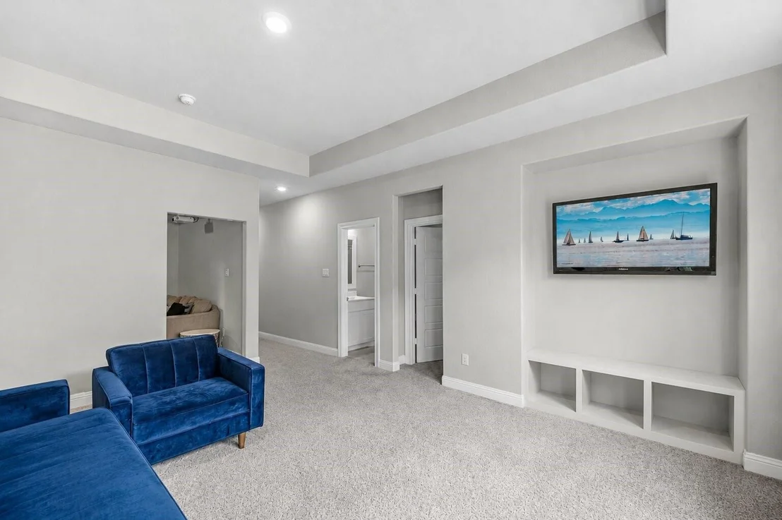 Photo of 1835 Golden Cape Drive