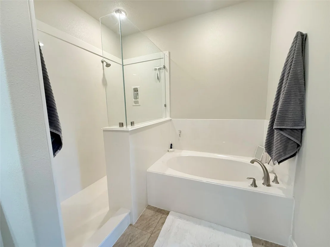 Photo of 313 Creekside Lane