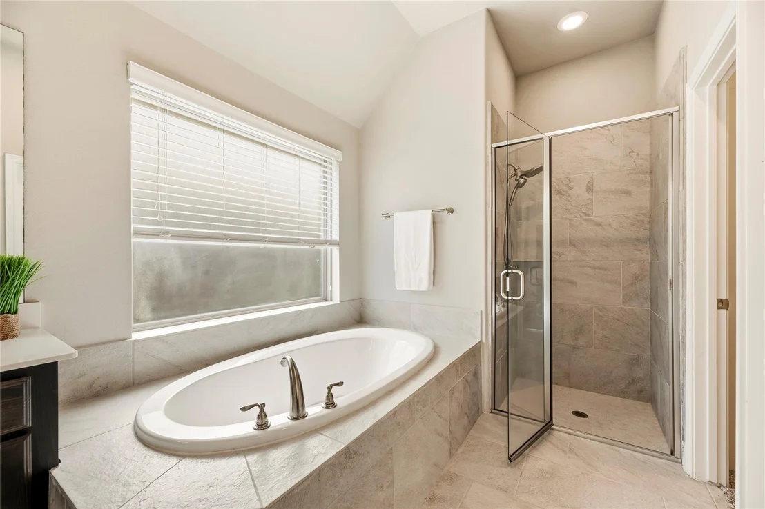 Photo of 2411 Jasper Point