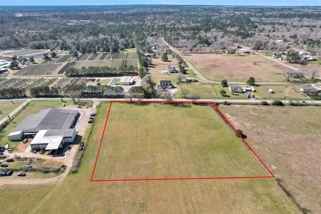 Photo of TBD Rose Rd
