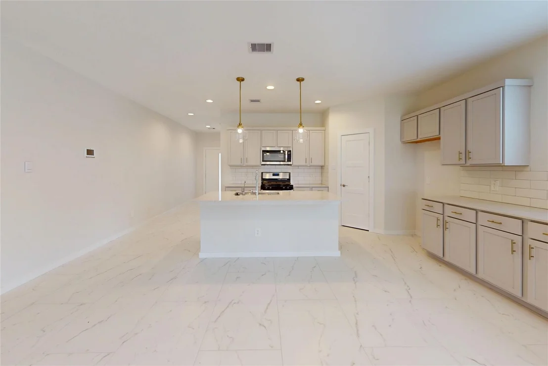 Photo of 10428 Great Basin Lane