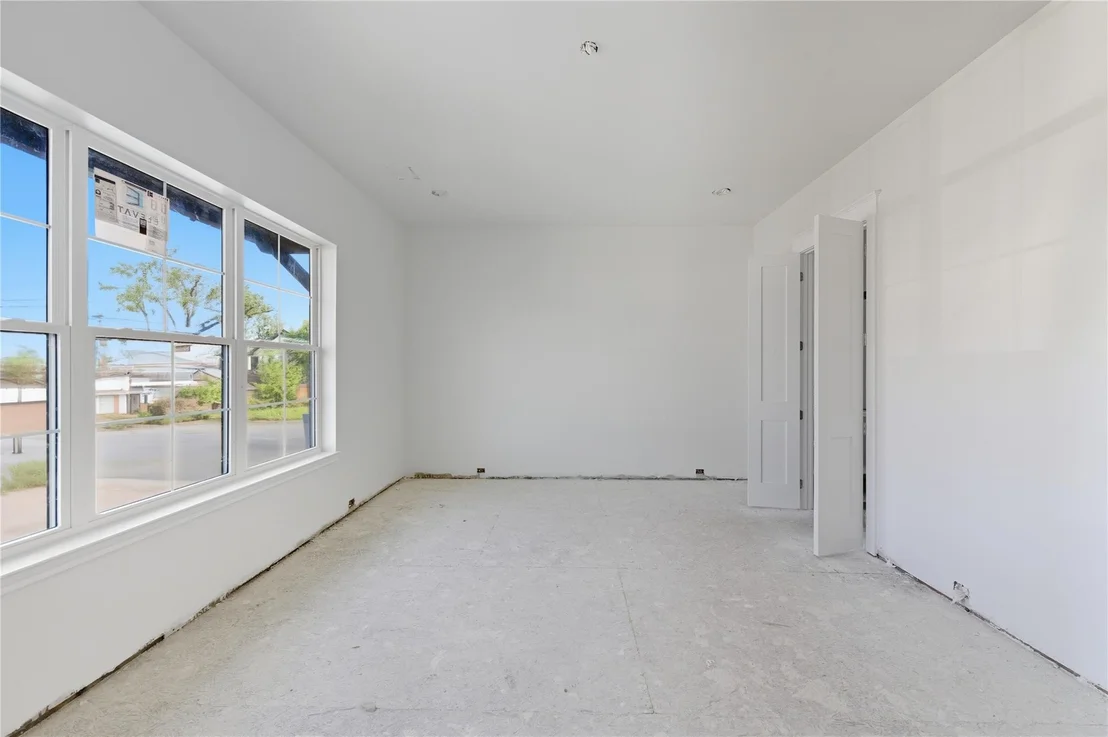 Photo of 1725 Ebony Lane
