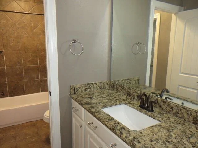 Photo of 2607 Alan Lake Lane