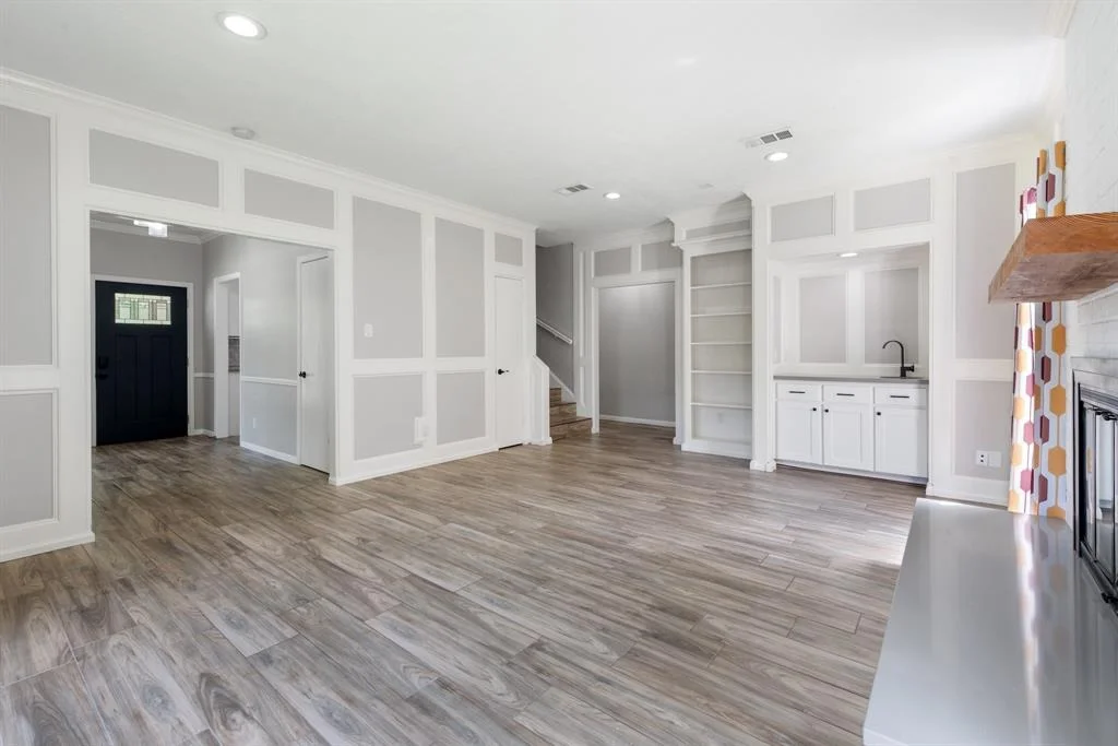 Photo of 203 Fireside Circle