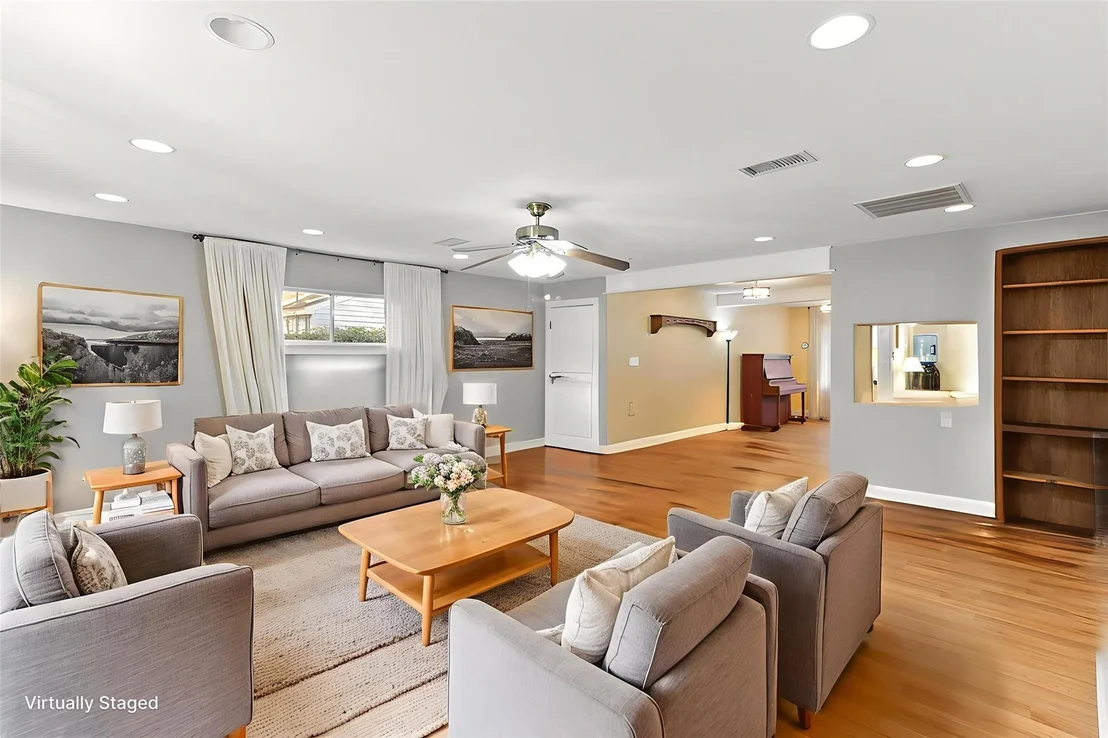 Photo of 232 Laurel Street