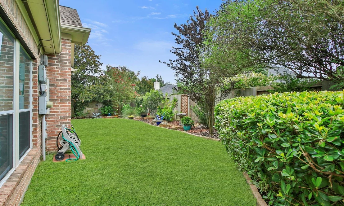 Photo of 10138 Cairn Meadows Drive