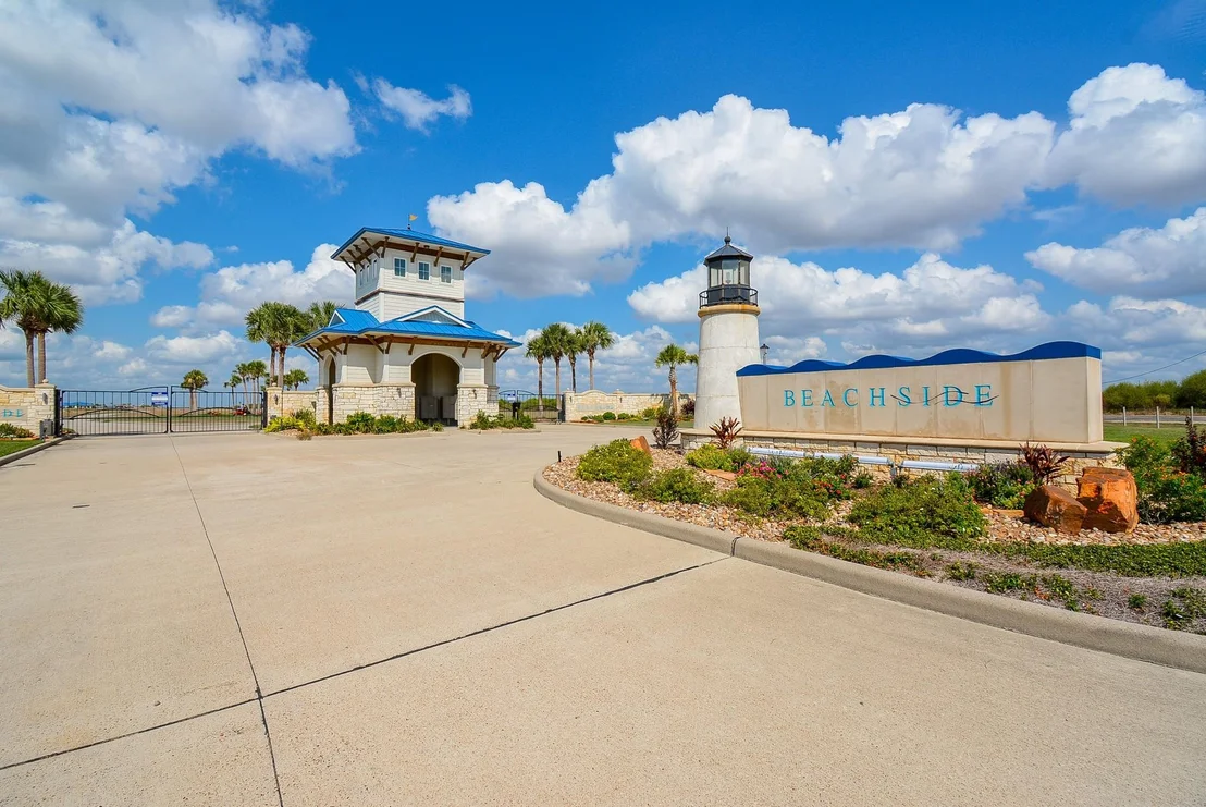 Photo of 3036 Sandy Lane