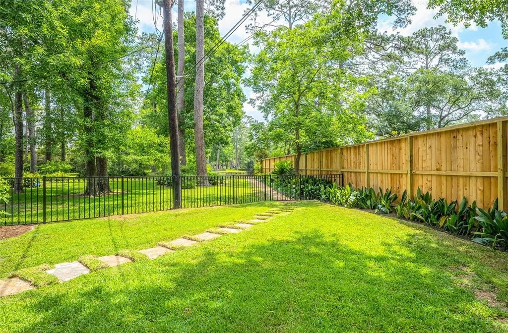Photo of 11949 Longleaf Lane