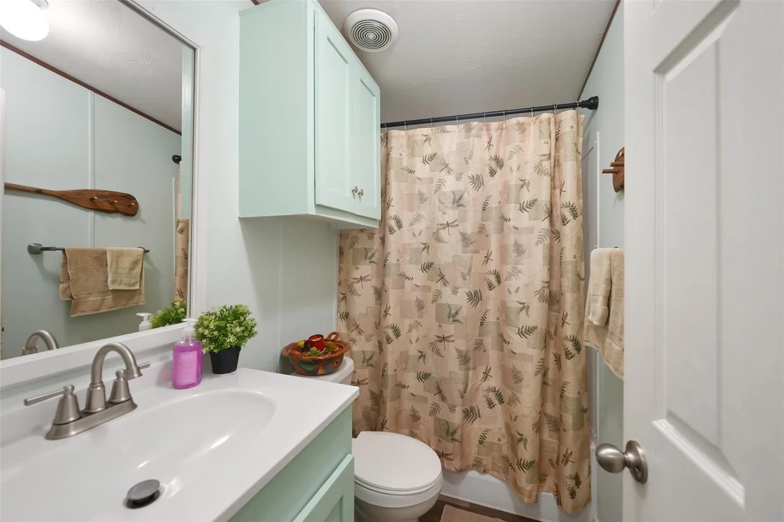 Photo of 747 Timbergrove