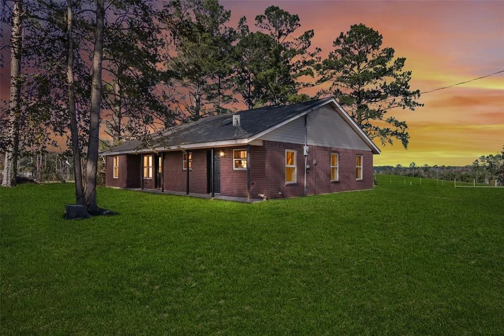 Photo of 1473 County Road 297
