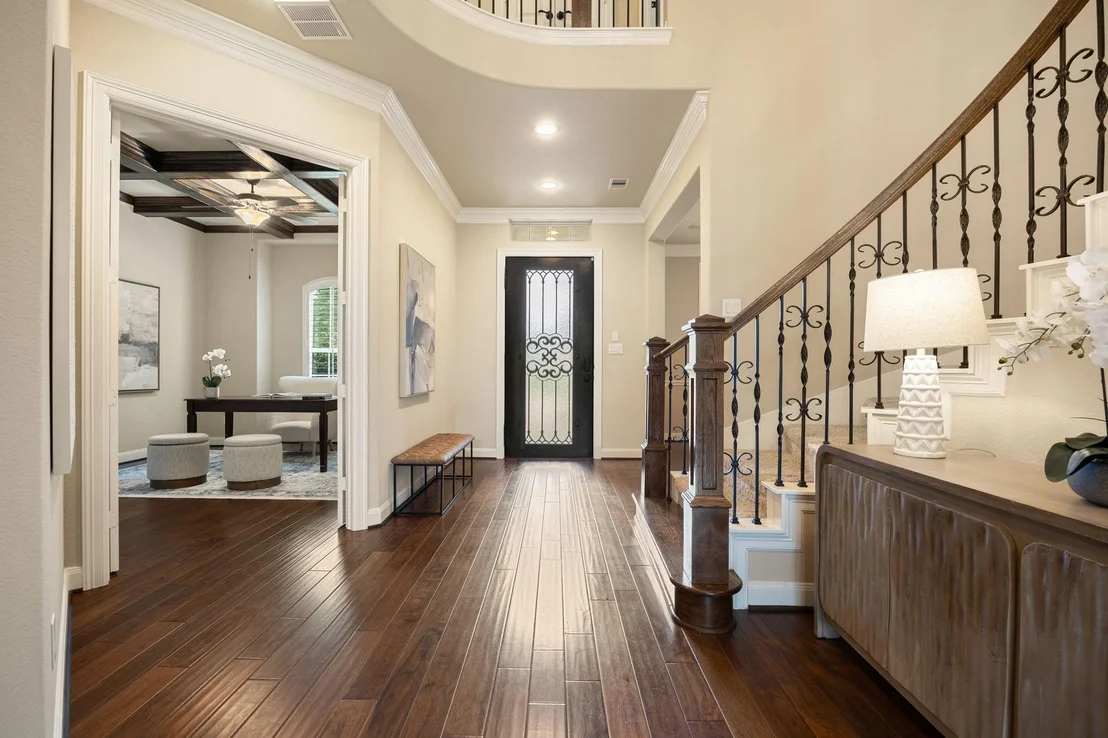 Photo of 3306 Reston Landing Lane