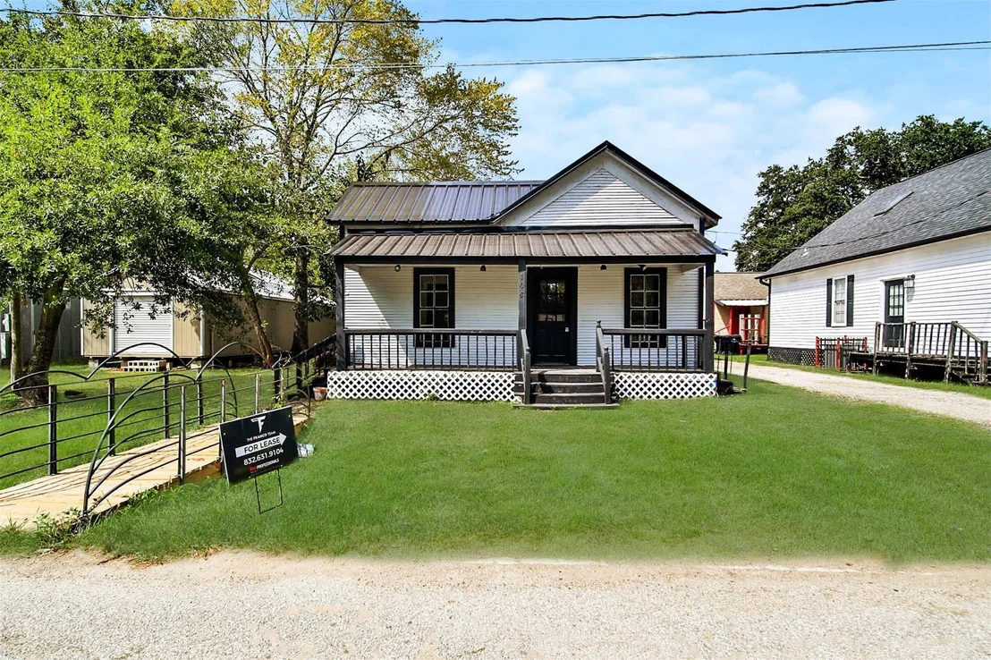 Photo of 106 Spring School Road