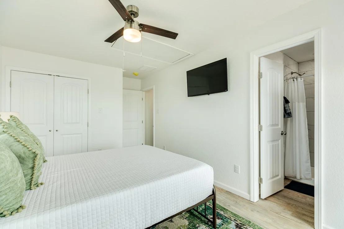 Photo of 344 Thunder Road